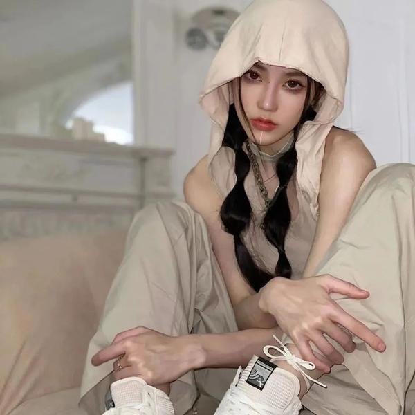 当生命遇上生命