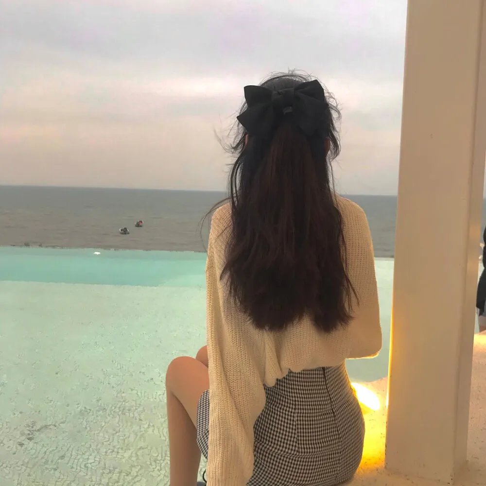 亲爱的妈妈