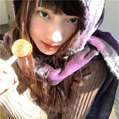 女仆的故事