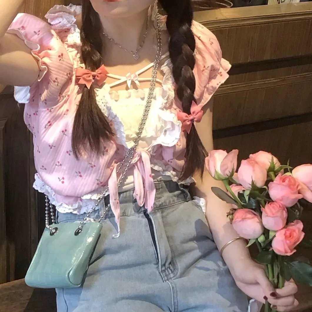 好男好女