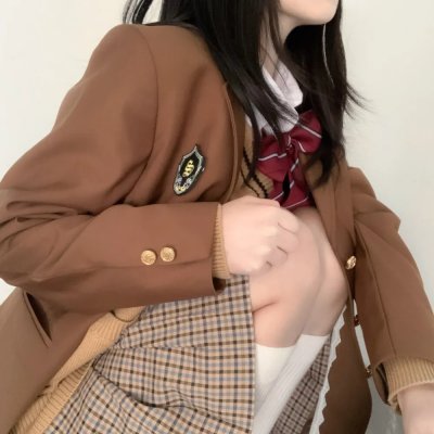 幽灵公馆