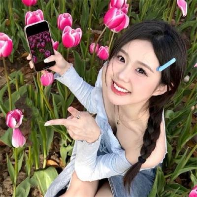 爱情故事