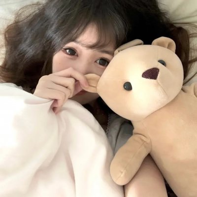 驴子潘趣