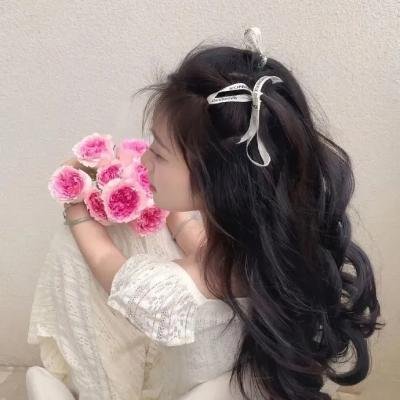 超级少女第三季