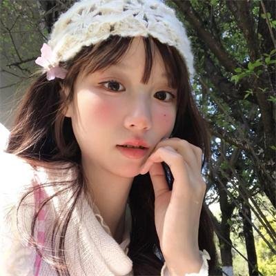 新婚公寓