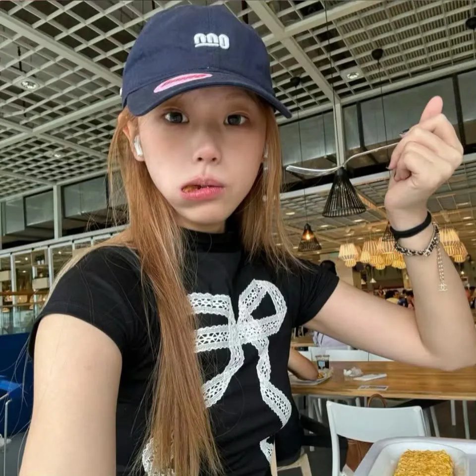 初恋是榴莲先生
