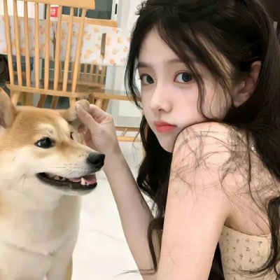 饶恕我们的罪