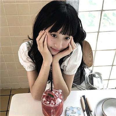 拐角处的麻烦