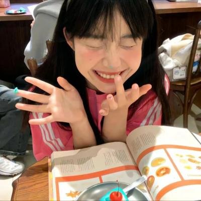 背后灵