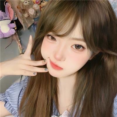 摇滚吧!老爸