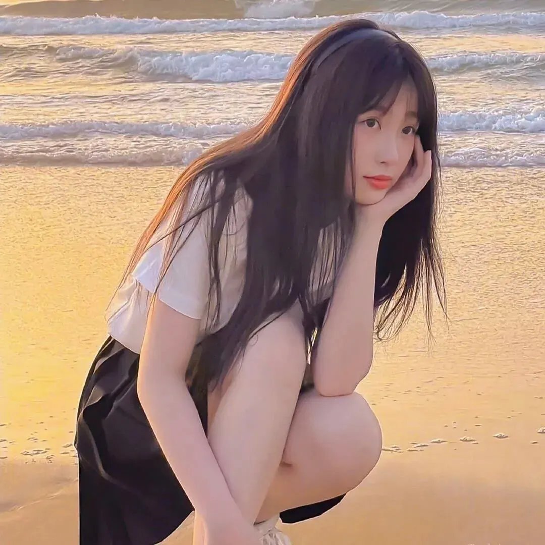 脸盲少女的未知爱情