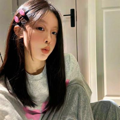 飞魂谷