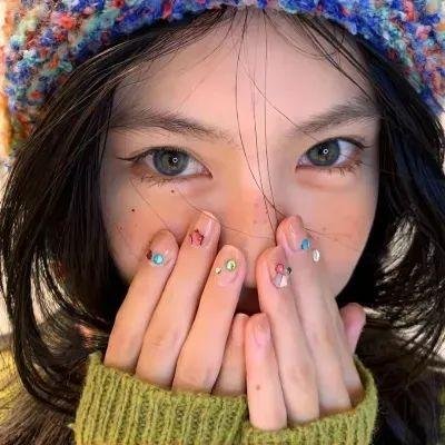 槲寄生农场的惊奇圣诞