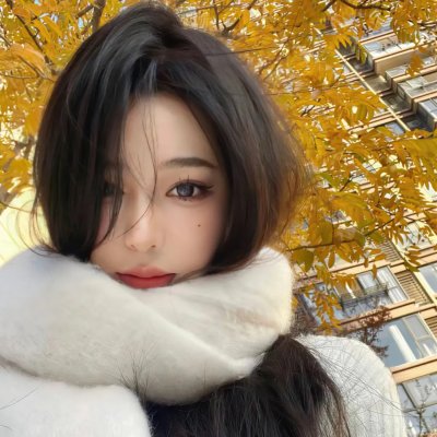 我兄弟的婚礼