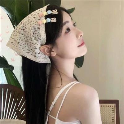 美国小说