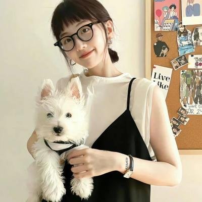 友趣的日子