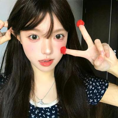 透明人