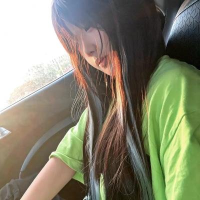 舞蹈风暴第二季