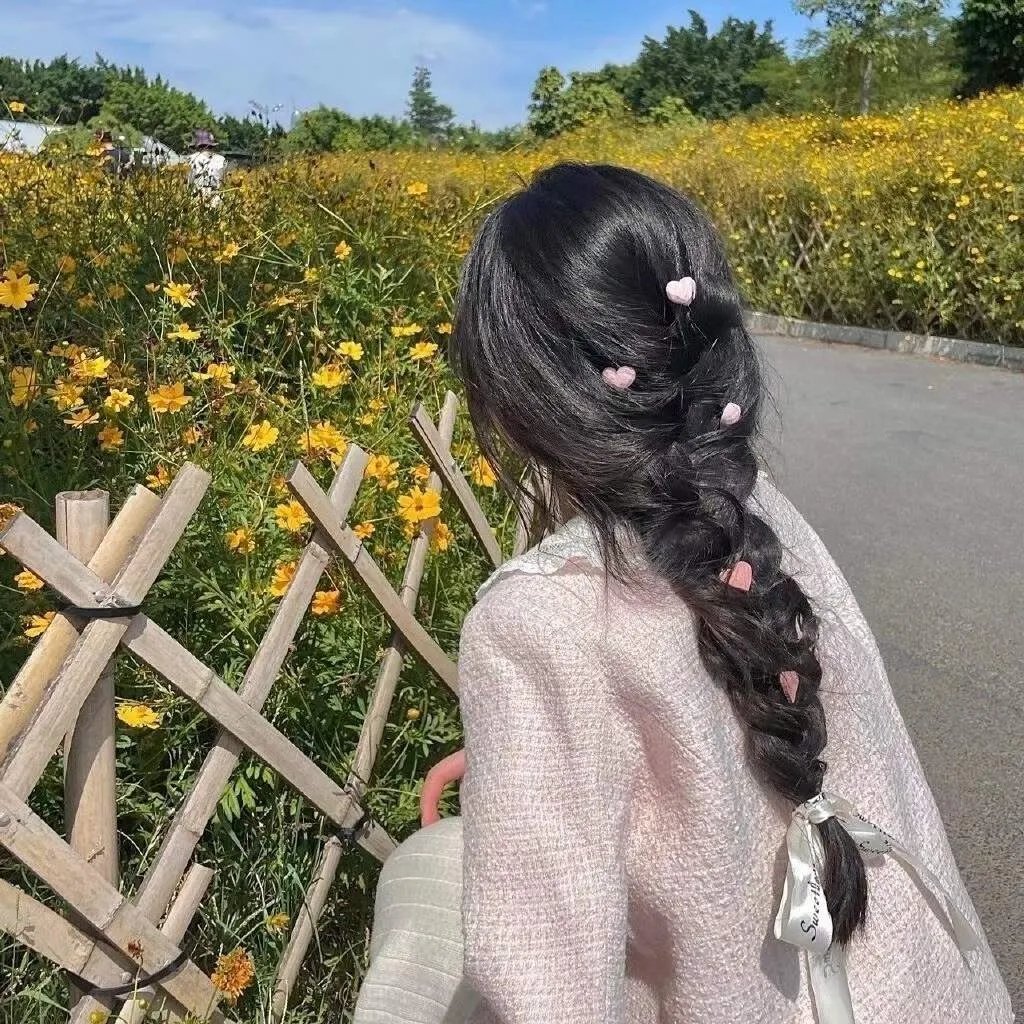 烈火如歌
