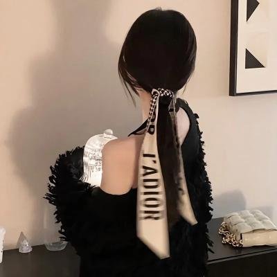 桃色响尾蛇