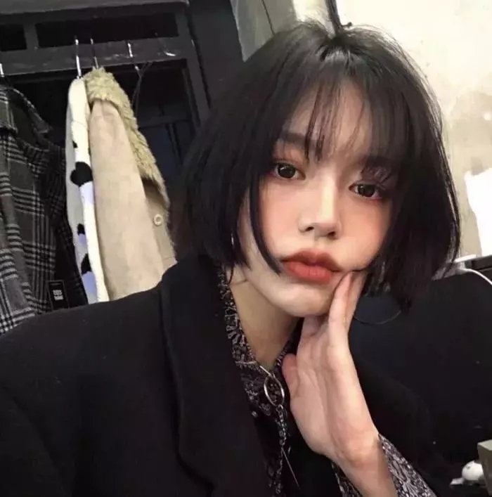 恋爱咖啡馆